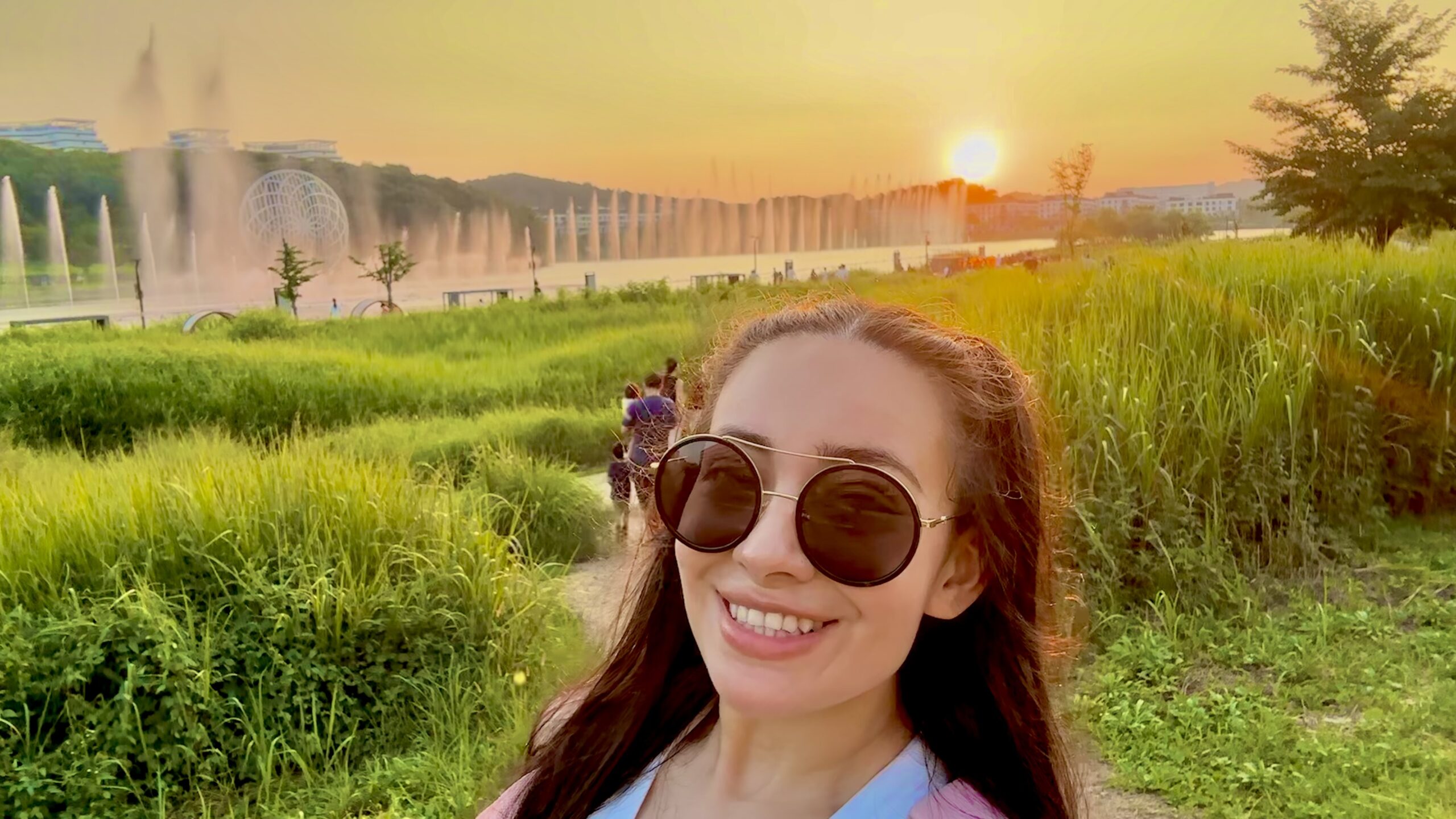 Marriage Wasn't For Me And I Found Out Too Late