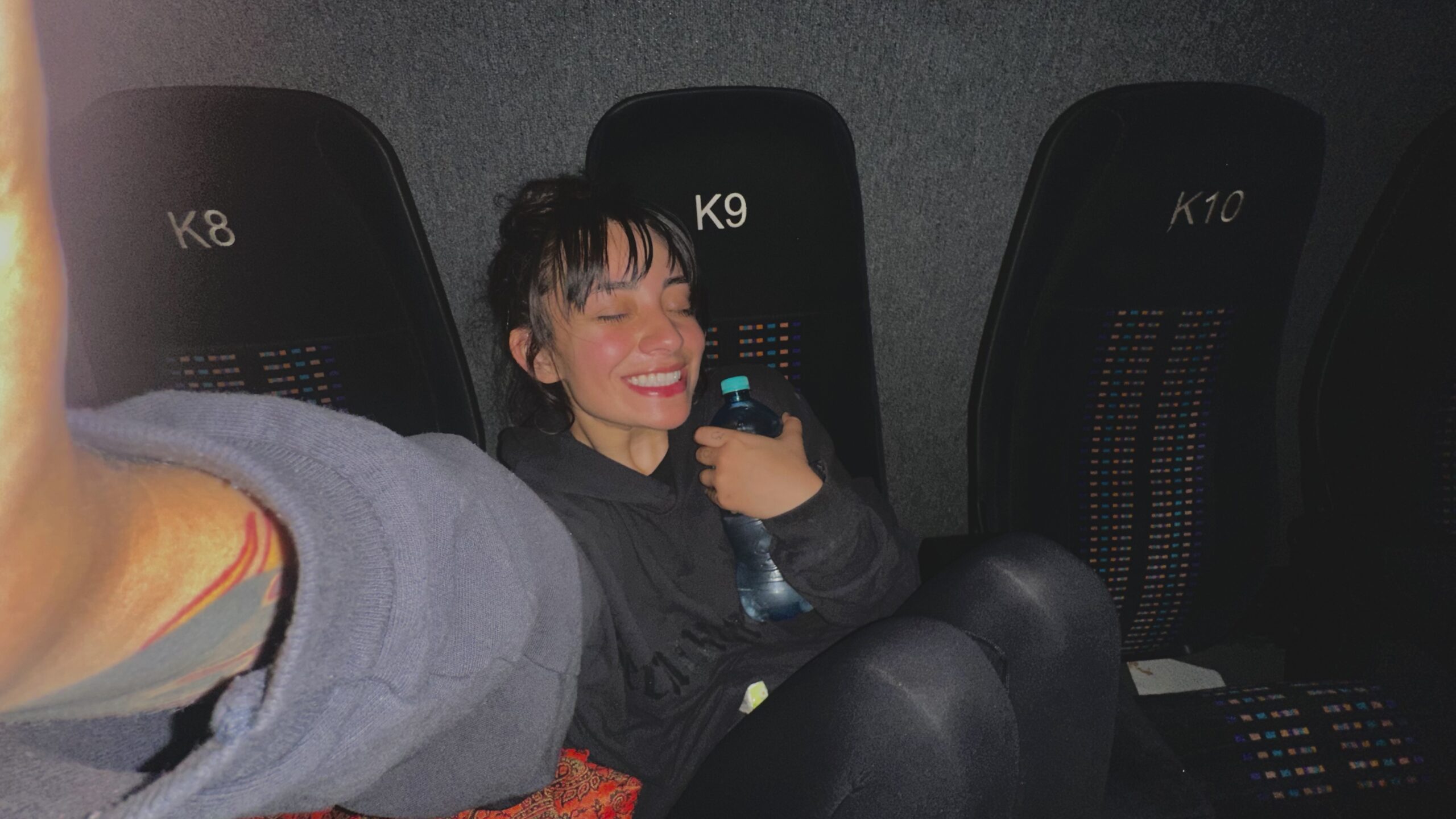 Date Yourself After Marriage