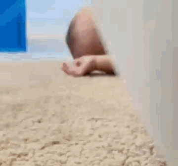 Hide And Seek Never Ages