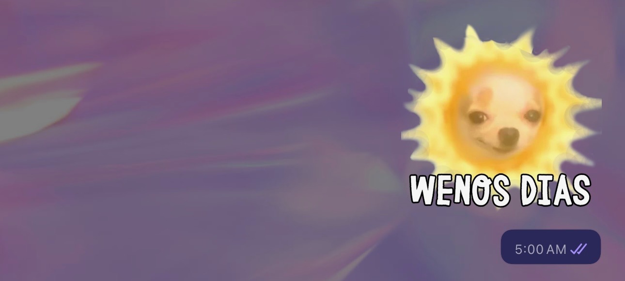 Uninterrupted Me Time: Why Waking Up at 5AM Changed My Life