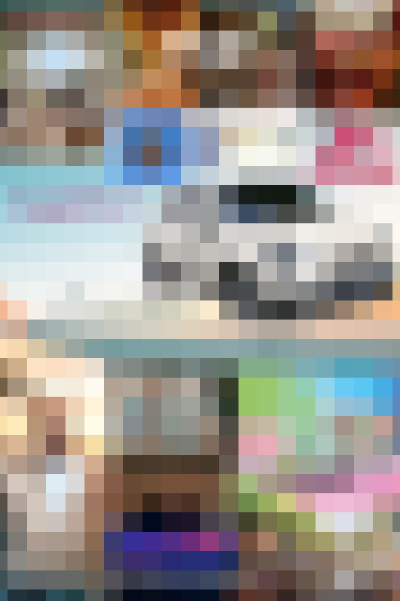 I Made My Vision Board the Day Before the Lunar New Year– And That’s Exactly Why It Will Work