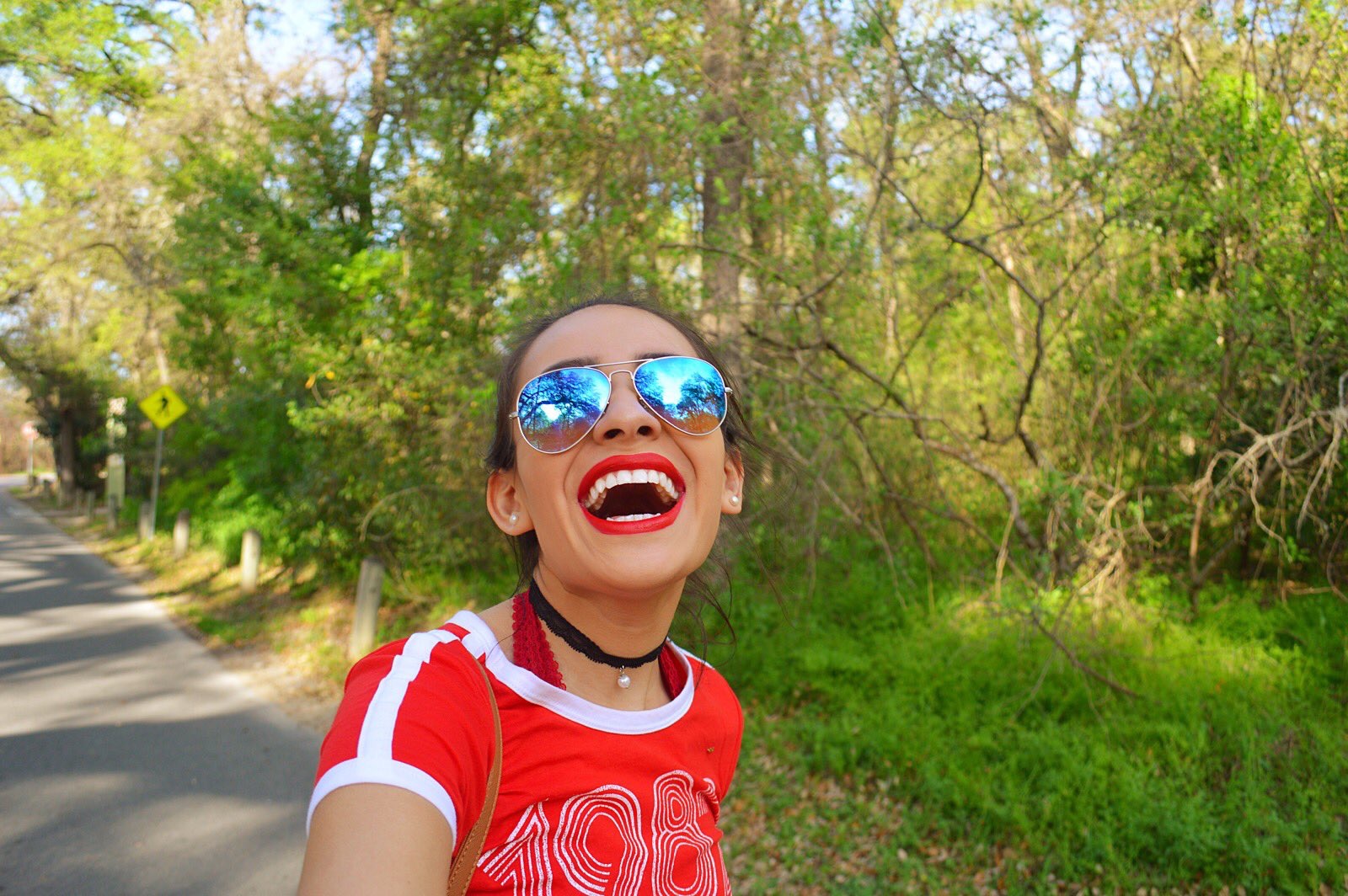 I Don't Want My Kids to Just Know Mom