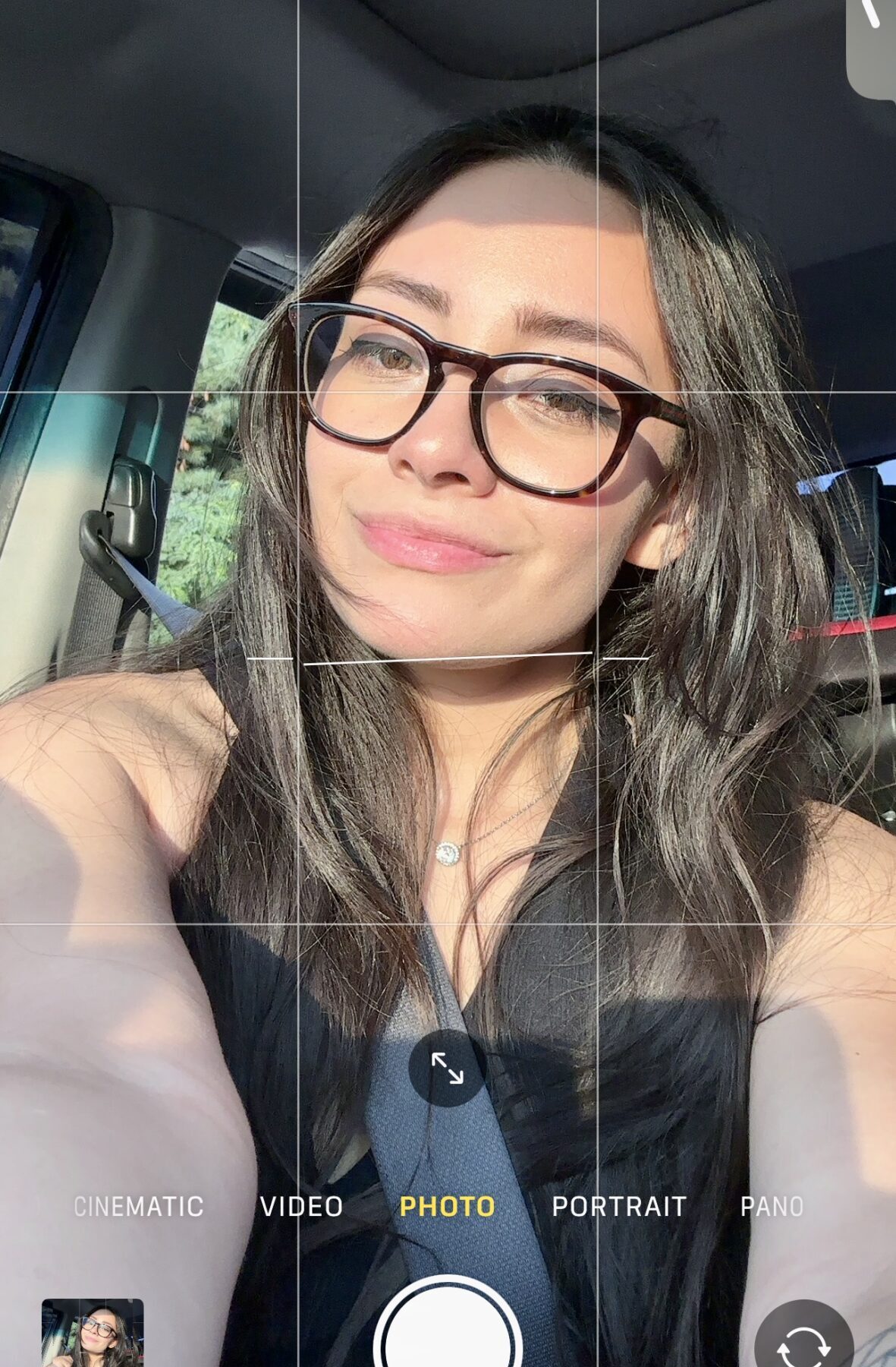 You Can't Control Other People